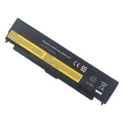 BATTERIA PER LAPTOP LENOVO THINKPAD T440P T440P T540P 45N1145 -TP L440, L540