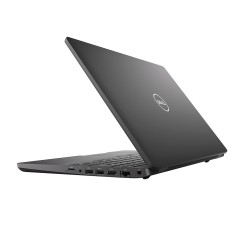 Dell Latitude 5500 15,6" i5-8365U 16GB SSD 512GB FHD