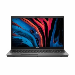 Dell Latitude 5500 15,6" i5-8365U 16GB SSD 512GB FHD