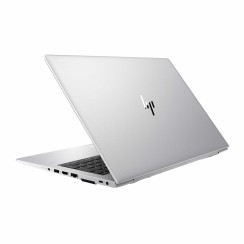 HP EliteBook 850 G5 Touch i7 16GB SSD 512GB 15,6" FHD