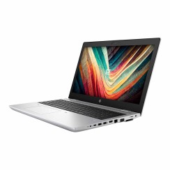 HP ProBook 640 G5 14" i5-8265U 16GB SSD 256GB FHD