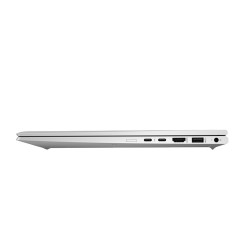 HP EliteBook 850 G8 | 15,6″ FHD · i7-1165G7 - 16 GB SSD 512 GB