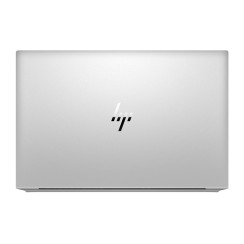 HP EliteBook 850 G8 i7-1165G7 · 16GB · SSD 1TB · FHD