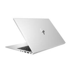 HP EliteBook 850 G8 i7-1165G7 · 16GB · SSD 1TB · FHD