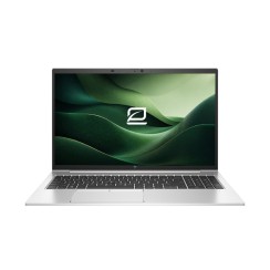HP EliteBook 850 G8 Full HD · i5 · SSD 512GB