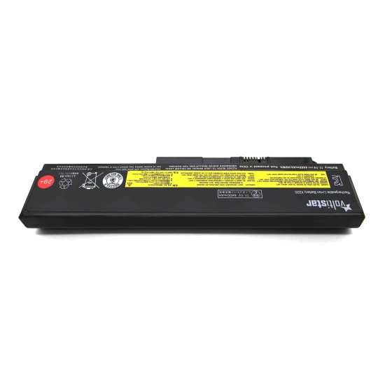 BATTERIA PER LAPTOP LENOVO THINKPAD X220 X220I X220S X220I X220S X230 X230I 0A36282 42T4861