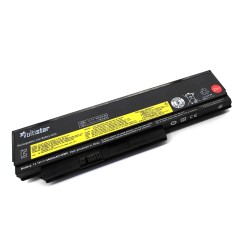 BATTERIA PER LAPTOP LENOVO THINKPAD X220 X220I X220S X220I X220S X230 X230I 0A36282 42T4861