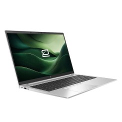 HP EliteBook 850 G8 | 15,6″ FHD · i7-1165G7 - 16 GB SSD 512 GB