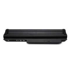 BATTERIA PER LAPTOP LENOVO THINKPAD X220 X220I X220S X220I X220S X230 X230I 0A36282 42T4861