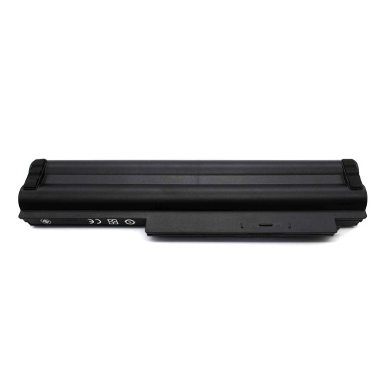 BATTERIA PER LAPTOP LENOVO THINKPAD X220 X220I X220S X220I X220S X230 X230I 0A36282 42T4861