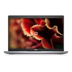 Dell Latitude 5420 14" i7 1185G7, 16GB, SSD 256GB, FHD, A