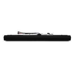 BATTERIA PER LAPTOP LENOVO V110-15AST L15L3A02 LENOVO V110-15AST L15L3A02