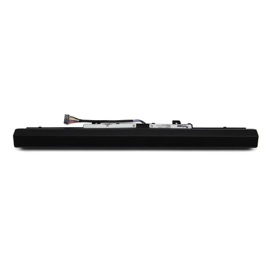 BATTERIA PER LAPTOP LENOVO V110-15AST L15L3A02 LENOVO V110-15AST L15L3A02