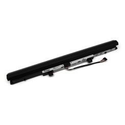 BATTERIA PER LAPTOP LENOVO V110-15AST L15L3A02 LENOVO V110-15AST L15L3A02