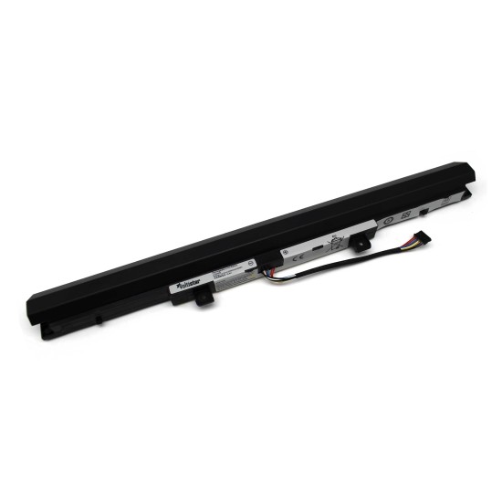 BATTERIA PER LAPTOP LENOVO V110-15AST L15L3A02 LENOVO V110-15AST L15L3A02