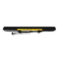 BATTERIA PER LAPTOP LENOVO V110-15AST L15L3A02 LENOVO V110-15AST L15L3A02