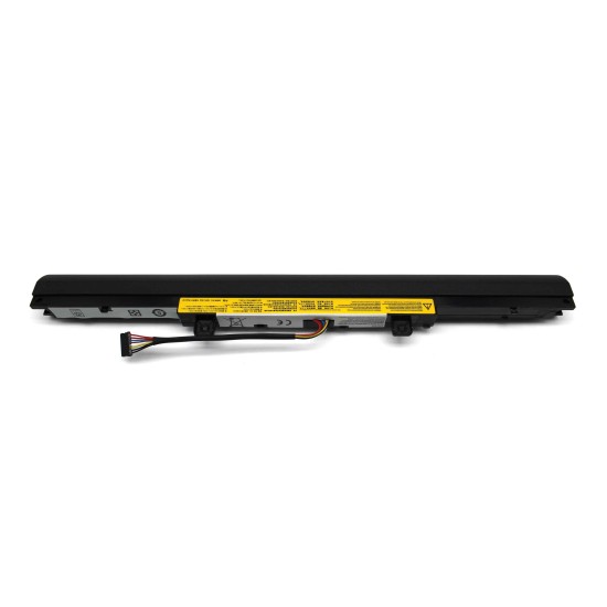 BATTERIA PER LAPTOP LENOVO V110-15AST L15L3A02 LENOVO V110-15AST L15L3A02