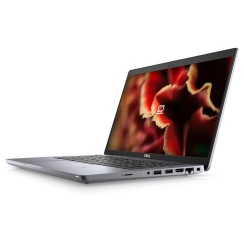 Dell Latitude 5420 14" i5-1145G7 8GB 512GB SSD FHD
