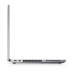 Dell Latitude 5420 14" i5-1145G7 8GB 512GB SSD FHD