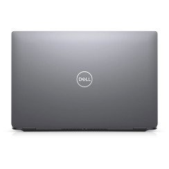 Dell Latitude 5420 14" i5-1145G7 8GB 512GB SSD FHD
