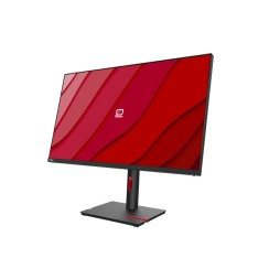 ¡¡OUTLET!! Monitor Lenovo T32H-20 32" IPS QHD