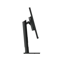 ¡¡OUTLET!! Monitor Lenovo T32H-20 32" IPS QHD