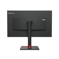¡¡OUTLET!! Monitor Lenovo T32H-20 32" IPS QHD
