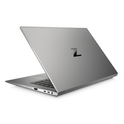 HP ZBook Studio G7 15.6" i9-10885H 32GB 1TB Quadro T2000