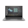 HP ZBook Studio G7 15,6" i9 10885H, 32GB, SSD 1TB, FHD, NVIDIA Quadro T2000 Max-Q 4GB, A+