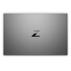 HP ZBook Studio G7 15.6" i9-10885H 32GB 1TB Quadro T2000