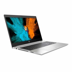 HP ProBook 450 G7 i5-10210U 16GB SSD 512GB 15,6" FHD