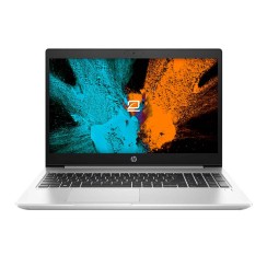 HP ProBook 450 G7 i5-10210U 16GB SSD 512GB 15,6" FHD