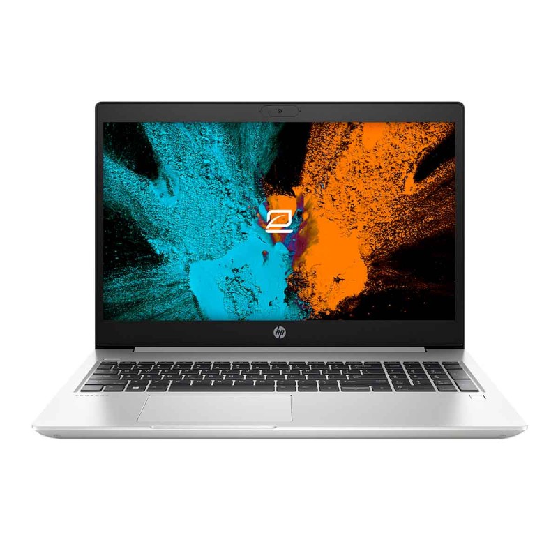 HP ProBook 450 G7 i5-10210U 16GB SSD 512GB 15,6" FHD