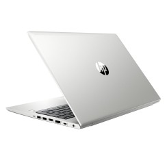 HP ProBook 450 G7 i5-10210U 16GB SSD 512GB 15,6" FHD