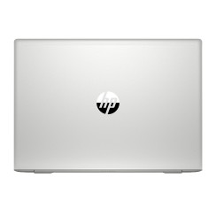 HP ProBook 450 G7 i5-10210U 16GB SSD 512GB 15,6" FHD