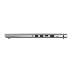 HP ProBook 450 G7 i5-10210U 16GB SSD 512GB 15,6" FHD