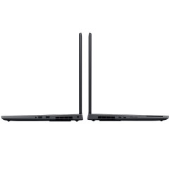 Dell Precision 7730 4K i7-8850H 32GB Quadro P3200 6GB