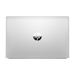 HP ProBook 640 G8 14" i5-1145G7 8GB SSD 256GB