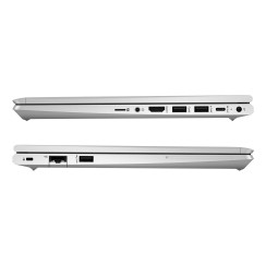 HP ProBook 640 G8 i5-1145G7 16GB SSD 512GB 14"