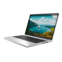 HP ProBook 640 G8 i5-1145G7 16GB 512GB SSD 14"