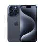 Apple iPhone 15 Pro Max 512GB Titanio Blu, A+