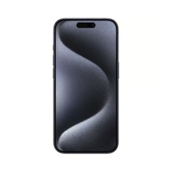 Apple iPhone 15 Pro Max 512GB Titanio Blu | Smartphone Premium