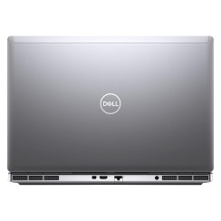 Dell Precision 7760 i7-11850H 16GB RTX A3000 6GB 512GB