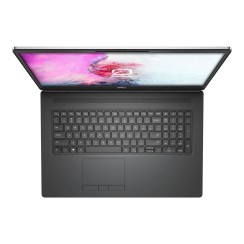 Dell Precision 7760 RTX A3000 6GB i7 32GB SSD 512GB