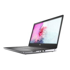 Dell Precision 7760 RTX A3000 6GB i7 32GB SSD 512GB