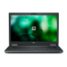 Dell Precision 7740 17,3" i7 9850H, 32GB, SSD 1TB, FHD, NVIDIA Quadro RTX 3000 Max-Q 6GB, Nero, A+