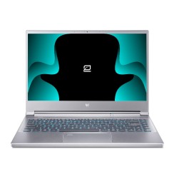 Acer Predator Triton 300 SE i7 16GB 1TB RTX 3060 6GB