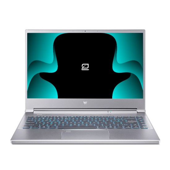 Acer Predator Triton 300 SE i7 16GB 1TB RTX 3060 6GB