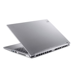 Acer Predator Triton 300 SE i7 16GB 1TB RTX 3060 6GB