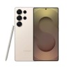 Samsung Galaxy S25 Ultra 1TB Titanio Oro Rosa, A+